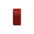 Sierra ACTUATOR CONTURA 2 RED 2/PK - RK22170 - image 1