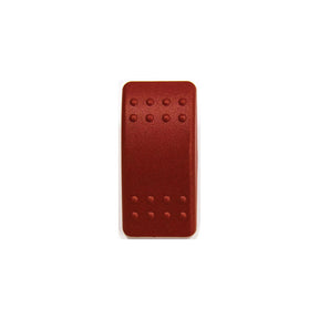 Sierra ACTUATOR CONTURA 2 RED 2/PK - RK22170 - image 1