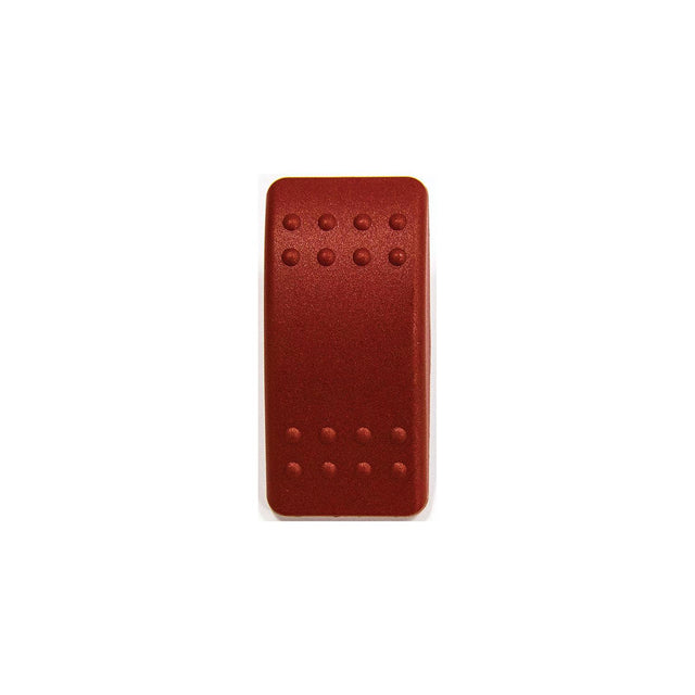 Sierra ACTUATOR CONTURA 2 RED 2/PK - RK22170 - image 1
