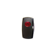 Sierra Contura V® Replacement Actuators w/1 Lens, Black Pr. - RK22190 - image 1