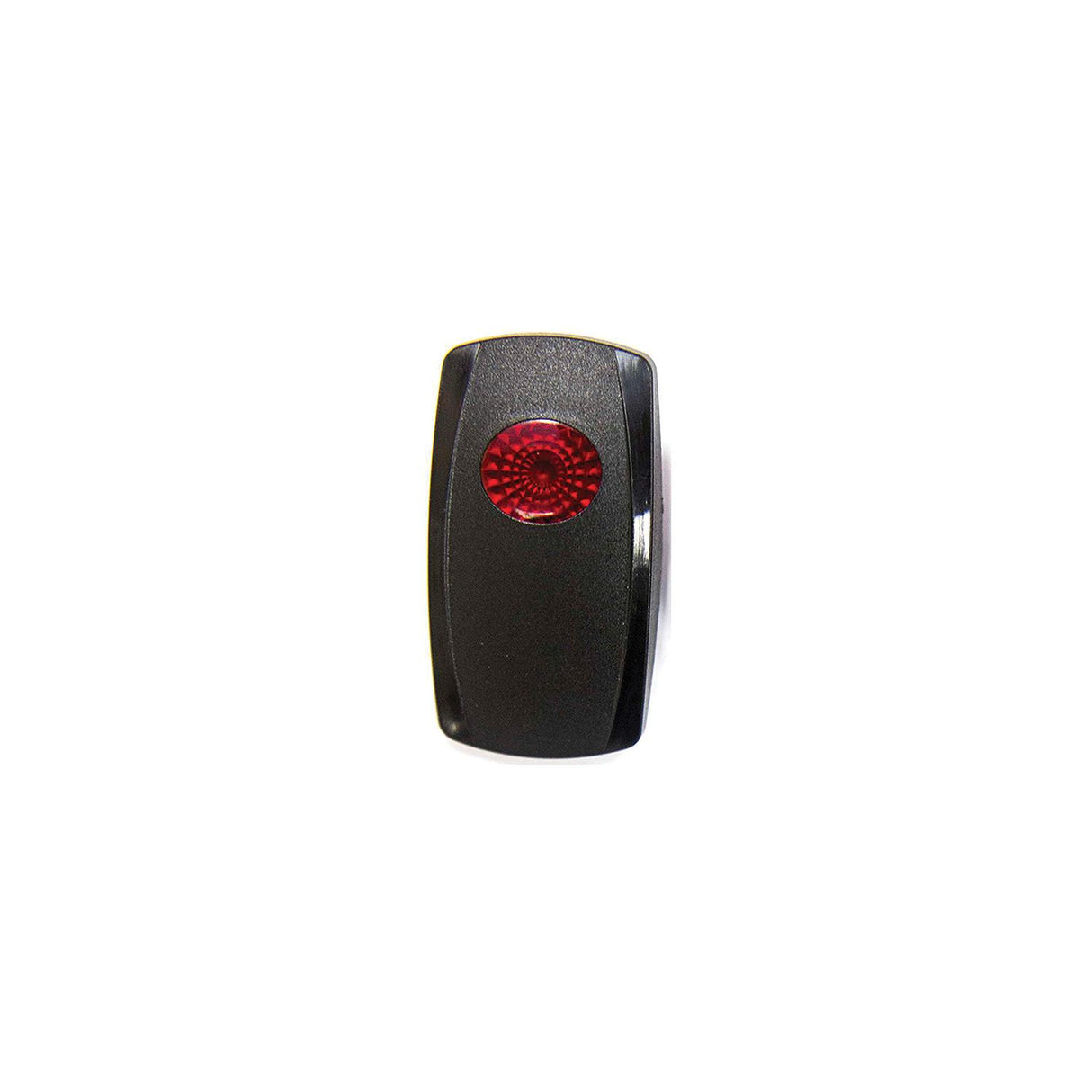 Sierra Contura V® Replacement Actuators w/1 Lens, Black Pr. - RK22190 - image 1