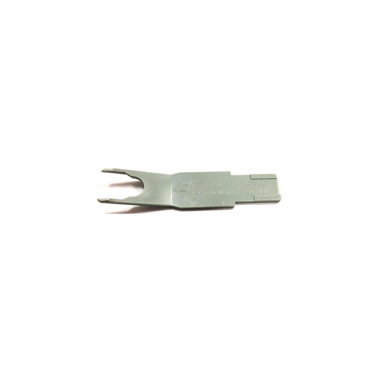 Sierra Contura® Actuator Removal Tool - RK22290