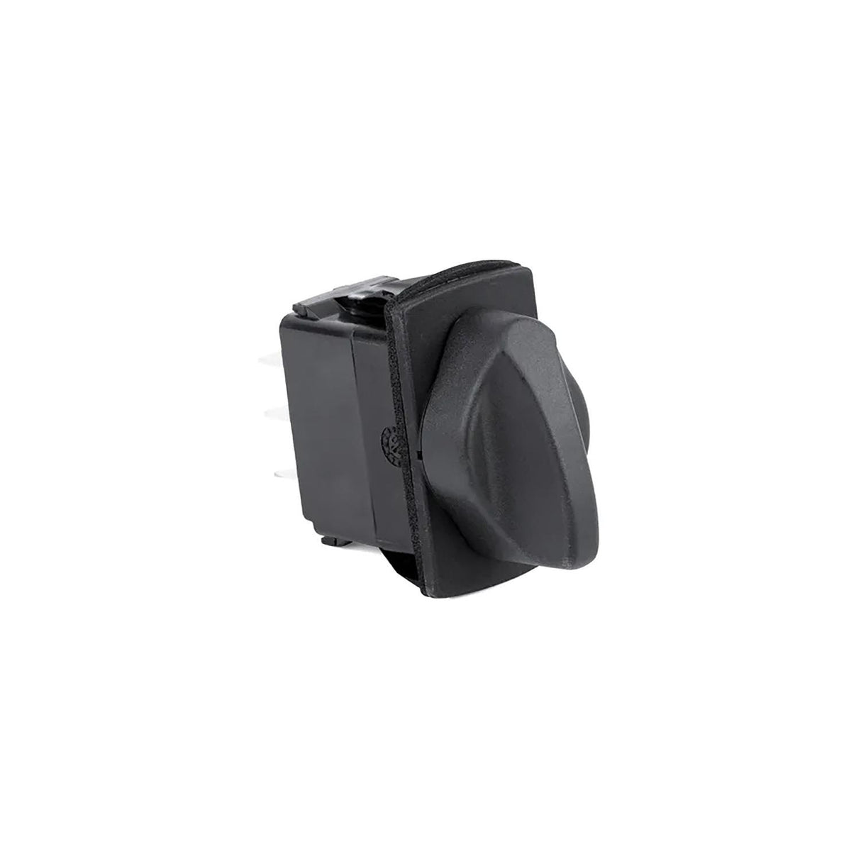 Sierra RS20040 Contura Rotary Switch, ON - ON - ON / 1 - 2 - 3 - RS20040