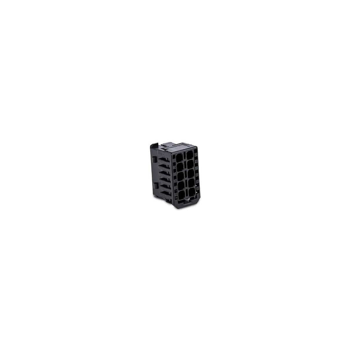 Sierra RS20200 Terminal Housing For Halo Rocker Switches - RS20200
