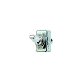Sierra TG21600 Mom/ON/Off/Mom/ON Switch Marine Boat