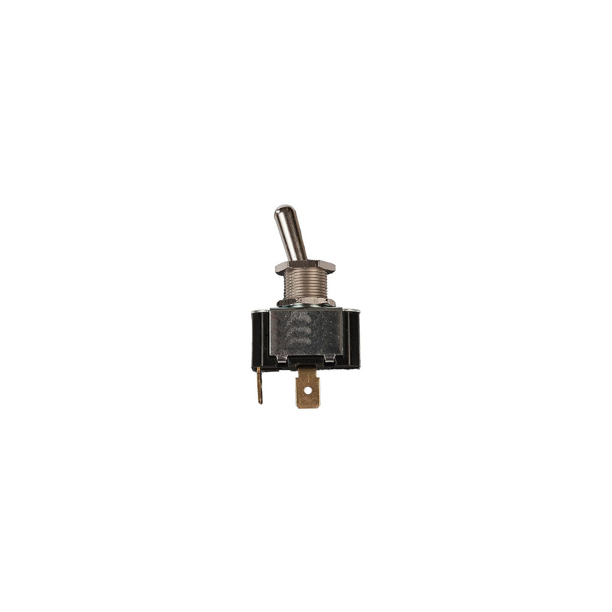 Sierra Toggle Switch, Mom On/Off - TG22030