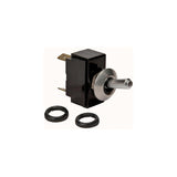 Sierra Universal Tip Lit Illuminated Toggle Switch - TG23040 - official Sierra product image 3