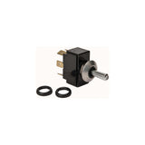 Sierra Universal Tip Lit Illuminated Toggle Switch - TG23010 - official Sierra product image 3