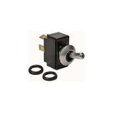 Sierra Universal Tip Lit Illuminated Toggle Switch - TG23030 - official Sierra product image 3