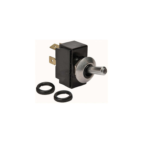 Sierra Universal Tip Lit Illuminated Toggle Switch - TG23030 - official Sierra product image 3