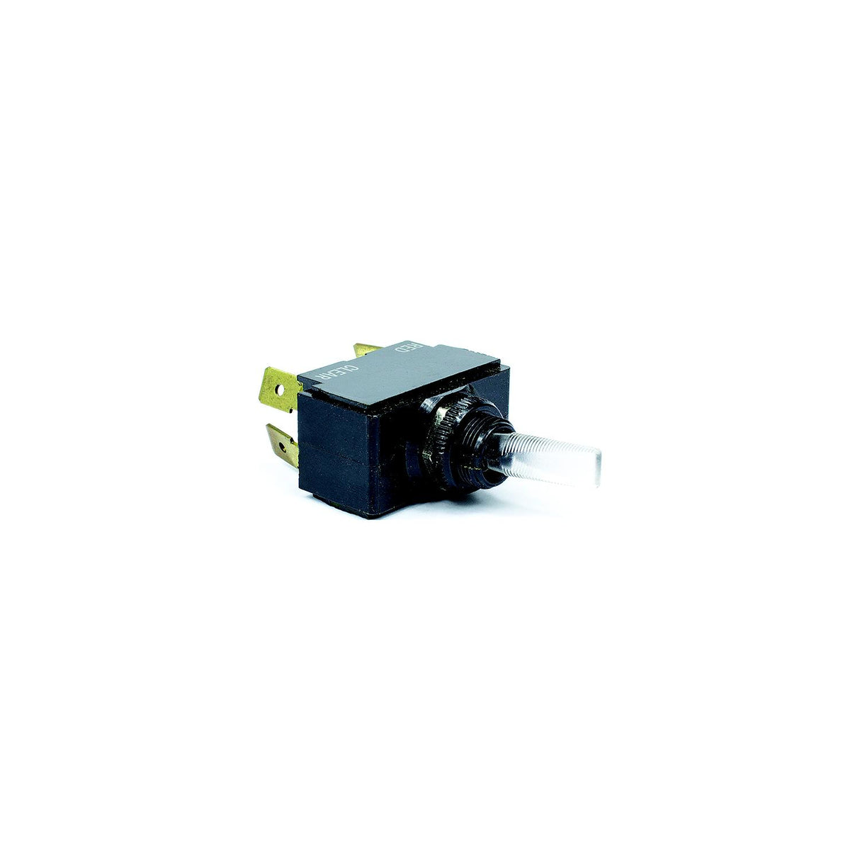 Sierra Polyester Toggles/S11-40060 - TG40060