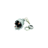 Sierra UN12140 Ign Switch Marine Boat