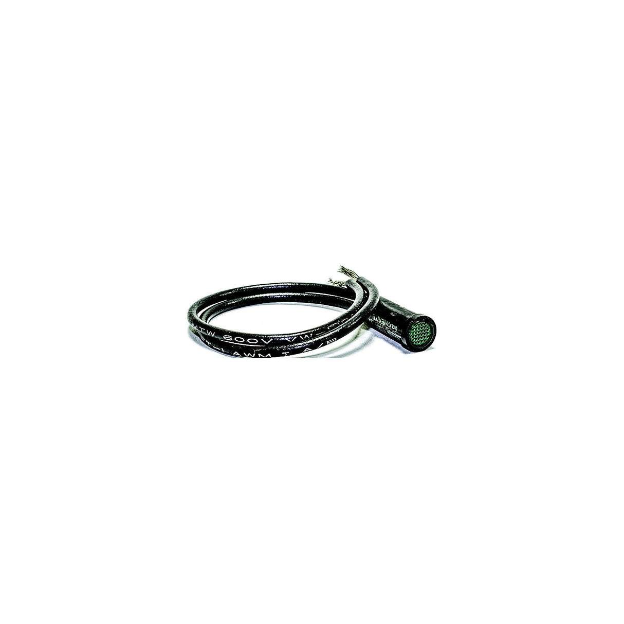 Sierra UN22160 Indicator Light Grn Marine Boat