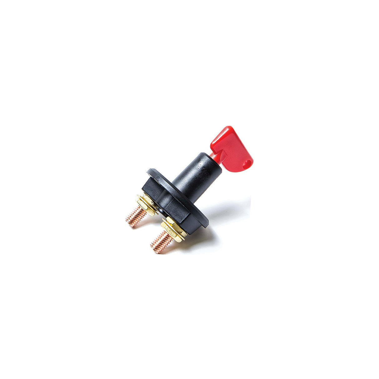 Sierra UN77310 Off On 2 Position Battery Switch - UN77310
