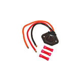 Sierra WH10540-1 Boatside Conn 8 GA Marine Boat