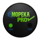 Mopeka Pro Check Universal f/Poly Tanks w/Primer Mounting Collar [M1017024]