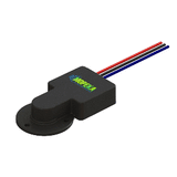 Mopeka PRO200 Top-Down BLE Sensor f/All Non-Pressurized Fluids 12V/24V Wired *Not f/Gas - M2006031