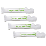 Mopeka Sonic Grease Single Use Packet *4-Pack - M2002009
