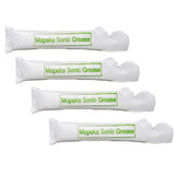 Mopeka Sonic Grease Single Use Packet *4-Pack [M2002009]