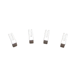 Mopeka Pro Check Spacer *4-Pack - M2002001