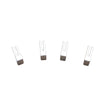Mopeka Pro Check Spacer *4-Pack [M2002001]