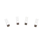 Mopeka Pro Check Spacer *4-Pack [M2002001]
