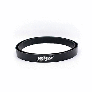 Mopeka Halo LPG Cylinder Foot Ring Cover - M1001062