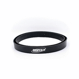 Mopeka Halo LPG Cylinder Foot Ring Cover - M1001062