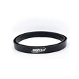 Mopeka Halo LPG Cylinder Foot Ring Cover [M1001062]