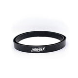 Mopeka Halo LPG Cylinder Foot Ring Cover [M1001062]