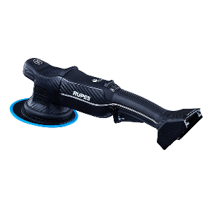 RUPES Random Orbital Polisher Bigfoot HLR21 iBrid Tool (Tool Only) - 9.HLR21