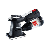 RUPES HSE73 Rectangular Orbital Mini Sander w/iBrid Technology - HSE73/BETA