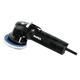 RUPES Random Orbital Polisher Bigfoot Duetto (Tool Only) - LHR12E/US/STD