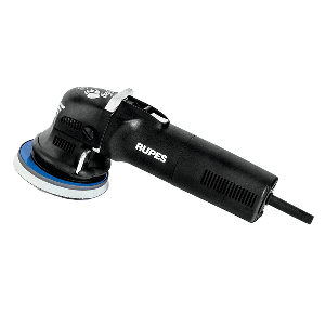 RUPES Random Orbital Polisher Bigfoot Duetto (Tool Only) - LHR12E/US/STD