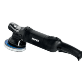 RUPES LHR15ES Random Orbital Polisher Bigfoot (Tool Only) - LHR15ES/US/STD