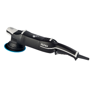 RUPES Random Orbital Polisher Bigfoot LHR15 Mark V (Tool Only) - LHR15V/US/STD