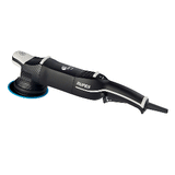 RUPES Random Orbital Polisher Bigfoot LHR15 Mark V (Tool Only) - LHR15V/US/STD