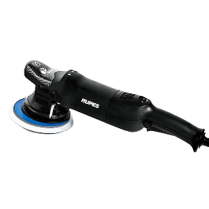 RUPES Random Orbital Polisher Bigfoot (Tool Only) - LHR21ES/US/STD