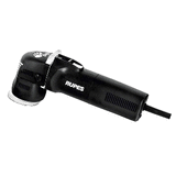 RUPES Random Orbital Polisher Bigfoot Mini (Tool Only) - LHR75E/US/STD
