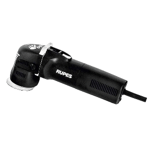 RUPES Random Orbital Polisher Bigfoot Mini (Tool Only) - LHR75E/US/STD
