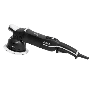 RUPES Gear Driven Dual Action Polisher Bigfoot Mille LK900E (Tool Only) - LK900E/US/STD