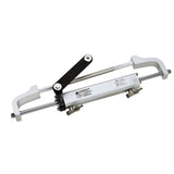 Uflex UC81-OBF Front Mount Outboard Cylinder [UC81-OBF]