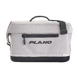 Plano Weekend&trade; Softsider Tackle Bag - 3600 Series - Coast - P000280
