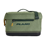 Plano Weekend&trade; Softsider Tackle Bag - 3600 Series - Moss - P000279