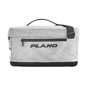 Plano Weekend&trade; Softsider Tackle Bag - 3700 Series - Coast - P000282