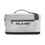 Plano Weekend&trade; Softsider Tackle Bag - 3700 Series - Coast - P000282
