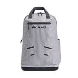 Plano Weekend&trade; Tackle Backpack - Coast - P000283