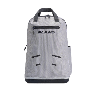 Plano Weekend&trade; Tackle Backpack - Coast - P000283