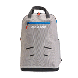 Plano Weekend&trade; Tackle Backpack - Creek - P000286