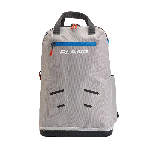 Plano Weekend&trade; Tackle Backpack - Creek - P000286